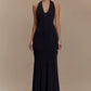 Meshki Elke Dress
