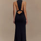 Meshki Elke Dress