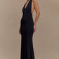 Meshki Elke Dress