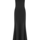Meshki Elke Dress