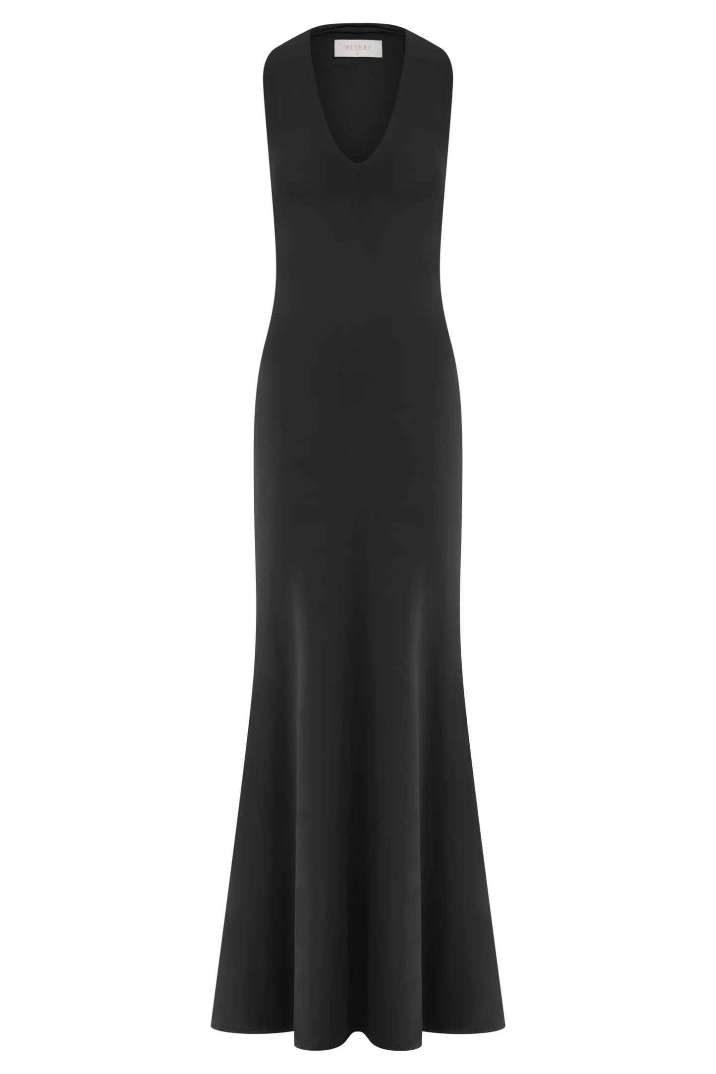 Meshki Elke Dress