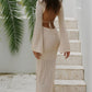 Runway the Label Rosalie Dress