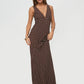 Nellie Maxi Dress
