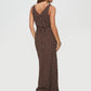 Nellie Maxi Dress