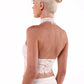 Ooh the Label Poppy Top and Skirt Set (2 skirt options)