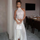 Ooh the Label Poppy Top and Skirt Set (2 skirt options)