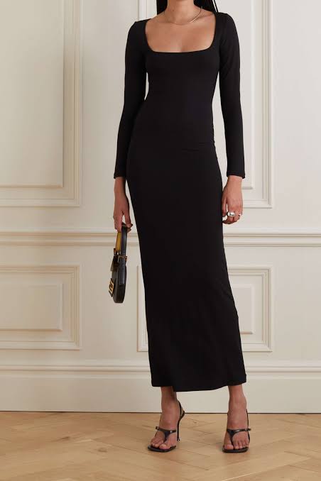 skims soft lounge long sleeve dress Skims soft lounge long sleeve dress skims soft lounge long sleeve dress Skims soft lounge long sleeve dress