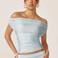 Ance Gria Grace Set