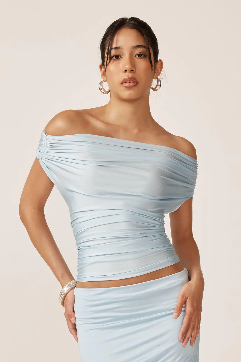 Ance Gria Grace Set