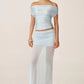 Ance Gria Grace Set