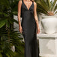 Manon Maxi Dress