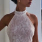 Ooh the Label Poppy Top and Skirt Set (2 skirt options)