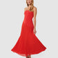 Forever New Capri Dress