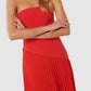 Forever New Capri Dress