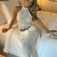 Ooh the Label Poppy Top and Skirt Set (2 skirt options)