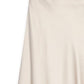 Ooh the Label Poppy Top and Skirt Set (2 skirt options)
