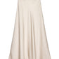 Ooh the Label Poppy Top and Skirt Set (2 skirt options)
