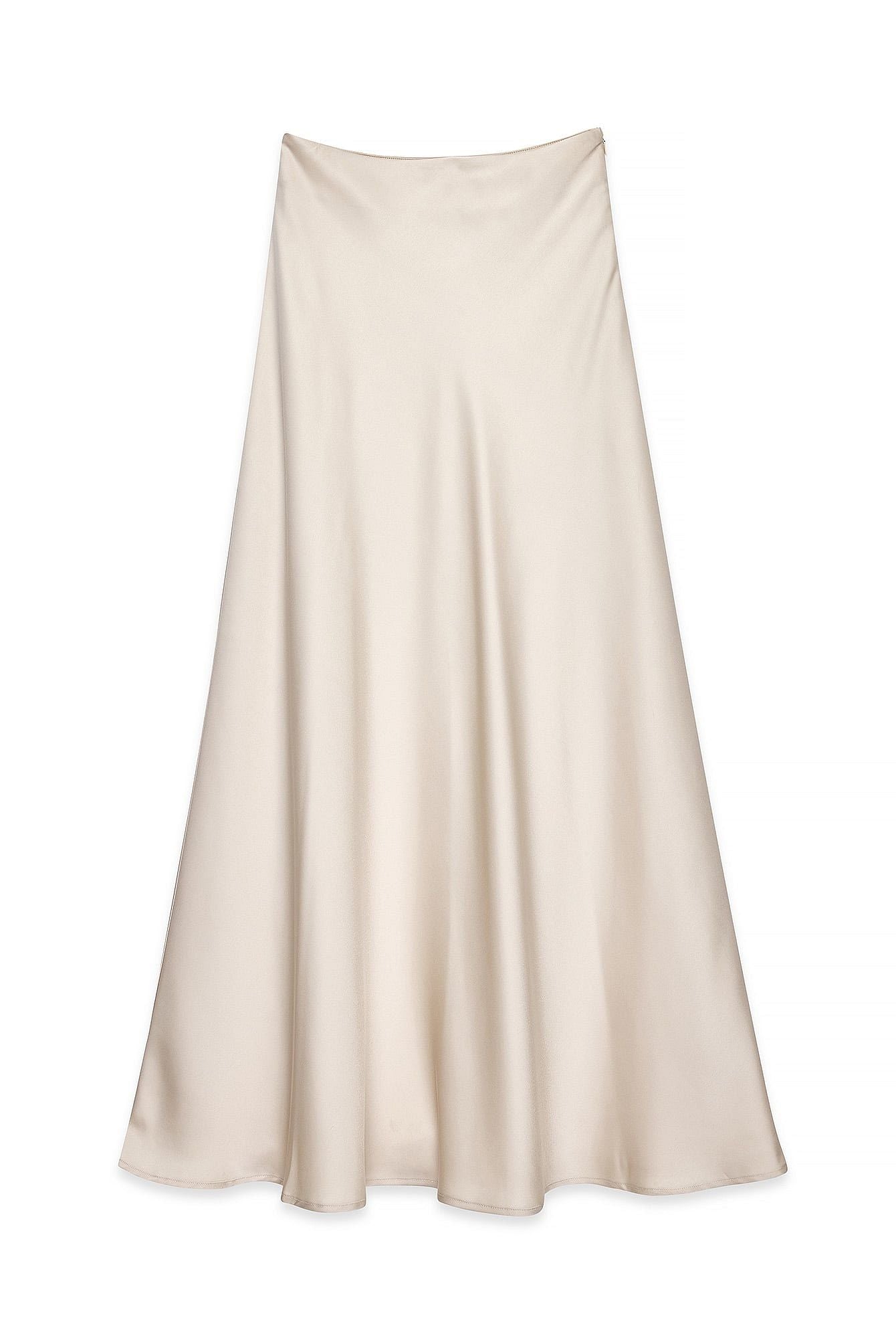 Ooh the Label Poppy Top and Skirt Set (2 skirt options)