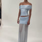 Ance Gria Grace Set