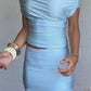 Ance Gria Grace Set
