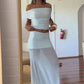 Ance Gria Grace Set